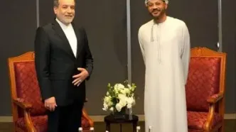 ادامه نقش آفرینی عمان در مذاکرات غیرمستقیم ایران و آمریکا در شنبه آینده