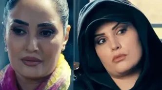 بازیگر ترک «ناریا»: کار کردن با تلویزیون ایران را دوست دارم