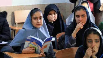 آموزش‌و‌پرورش: پلیس به هیچ وجه در مدارس حضور نمی‌یابد