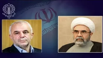 رئیس ستاد بزرگداشت شهید جمهور و دیگر شهدای خدمت منصوب شد