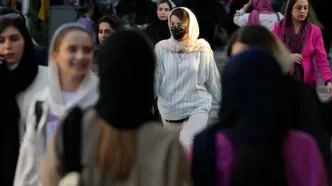 جبهه پایداری و حکمرانی ایالتی؛ از کنسرت در مشهد تا حجاب در اصفهان