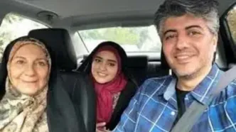 فصل چهارم سریال ستایش ساخته می‌شود؟