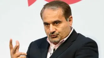 موسویان: ایران هرگز تعهداتی که به برنامه هسته‌ای آسیب بزند را قبول نمی‌کند