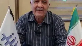 آخرین اخبار متناسب سازی حقوق بازنشستگان و مستمری بگیران سال ۱۴۰۴ به گفته رئیس کانون بازنشستگان تامین اجتماعی + ویدئو