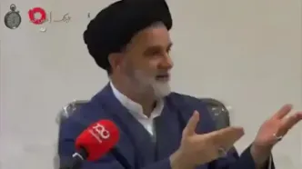 6 میلیارد دلار بدهی کره به ایران کجا رفت؟! / افشاگری عضو ارشد پایداری علیه دولت رئیسی!