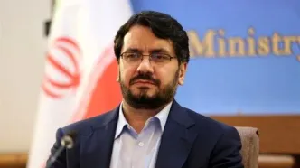ورود ۲ هواپیمای ایرباس ۳۳۰ با پیگیری شهید جمهور