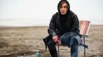 بازگشت بازیگران زن جذاب و پرکار سال‌های دور به نمایش خانگی؛ از هدیه تهرانی تا هانیه توسلی