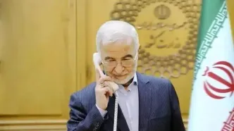 وزیر کشور دستور رسیدگی فوری به انفجار در بندر شهید رجایی را صادر کرد