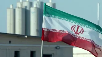رسانه اسرائیلی: ایران، لیبی نیست؛ برچیدن تأسیسات هسته‌ای ایران توهم است