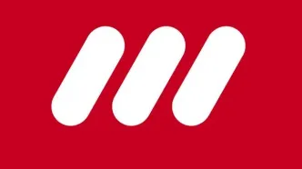 برنامه صداوسیما برای دلجویی از هموطنان اهل سنت