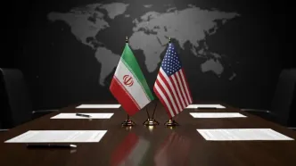 ۴ خط قرمز در مذاکرات امروز / ایران و آمریکا درباره کدام موضوعات نرمش به خرج خواهند داد؟