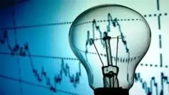 برنامه قطعی برق امروز 17 اردیبهشت 1404