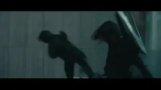 تیزر جدید فیلم *Thunderbolts مارول منتشر شد/ سنچری، تهدیدی تازه برای جهان MCU