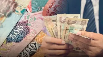 قیمت درهم امارات به تومان، امروز چهارشنبه 17 اردیبهشت ماه 1404