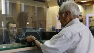 واریز ۶۰۰ هزار تومان بن معیشت برای بازنشستگان | خبرهای خوب مدیرعامل سازمان تأمین اجتماعی برای همه بازنشسته ها | واریز یکجا افزایش حقوق بازنشستگان و معوقات متناسب‌سازی