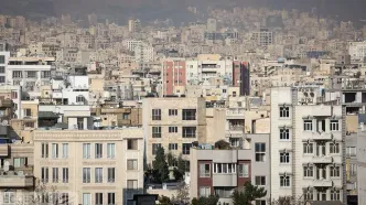 خبرخوب  درحوزه مسکن برای کارگران و کارکنان صنعت