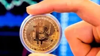 تاکید کمیته تخصصی مرکز ملی فضای مجازی بر ساماندهی رمزدارایی‌ها