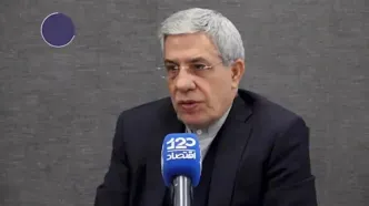 قیمت گوشت تنظیم بازاری منفجر شد (۱۸ فروردین)
