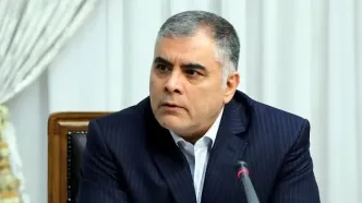 خبر مهم وزیر نفت درباره تاثیر مکانیسم‌ماشه بر فروش نفت