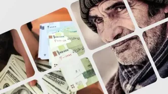 امان از دستمزد کارگران که به اندازه‌ی اجاره‌خانه‌شان نیست/ ضرورت پرداختِ بدهی میلیاردی دولت به تامین اجتماعی و بازگشتِ بانک رفاه