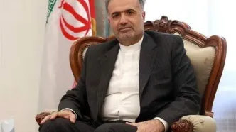 کاظم جلالی:  بر اساس کدام منطق باید از این پس مذاکرات داشته باشیم؟