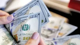 قیمت دلار تا کجا ایست می‌کند؟