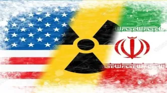 توییت بقایی لحظاتی بعد از پایان دور چهارم مذاکرات: زمان و مکان دور بعدی گفتگوها توسط هماهنگ‌کننده عمانی اعلام خواهد شد