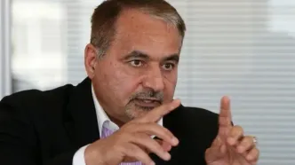 حسین موسویان: به نظر می‌رسد شنبه در عمان ابتدا عراقچی و ویتکاف، مذاکره غیرمستقیم آغاز خواهند کرد و بعد از یکی دوساعت و در صورت مثبت بودن، گفت‌و‌گو‌های مستقیم را انجام می‌دهند