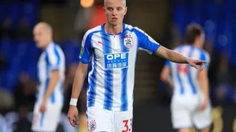 راست پرسپولیس کوزوویی می‌شود؛ اولین خرید تابستانی مشخص شد