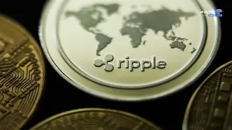 پیش‌بینی قیمت ریپل (XRP) در سال ۲۰۲۵: آیا بریک‌اوت صعودی می‌تواند قیمت را به محدوده قیمتی ۱۰ دلار برساند؟