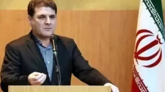 انتخابات دوره هفتم شوراها، ۱۱ اردیبهشت ۱۴۰۵ برگزار می‌شود