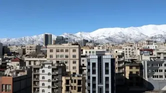 خبر خوش دولت برای مستاجران