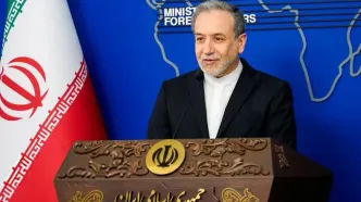 عراقچی: اسرائیل هیچ‌گاه قادر به حمله به ایران خواهد بود