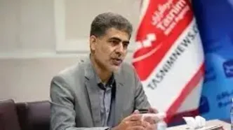 تاریخ قطعی امتحانات نهایی مشخص شد