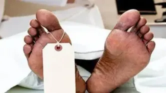 ۲۰۷ مادرِ قاتل، راز جنایت چیتگر را فاش کرد!