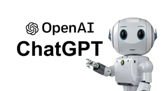 تبدیل عکس شما به باربی و اکشن فیگور؛ قابلیت شگفت‌انگیز ChatGPT