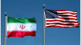 مذاکره ایران و آمریکا بر بستر تعقل و انسجام درونی نباشد نه‌تنها راهگشا نخواهد بود بلکه بحران‌زایی مضاعف خواهد کرد