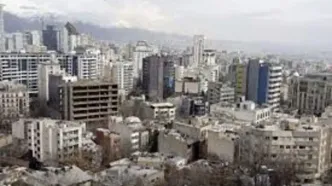 معیشت و مسکن در صدر مشکلات کارگران