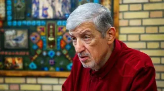 واکنش حقیقت‌پور به اظهارات علم‌الهدی درباره مذاکره دیپلمات ارشد ایران با نماینده امریکا