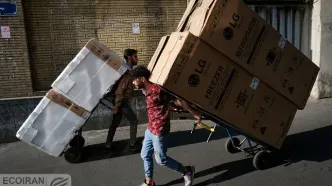 نارضایتی خریدار و فروشنده لوازم خانگی/ لوازم خانگی گران‌تر می‌شود؟