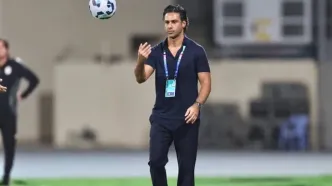 درخشش استقلالی‌ها و پرسپولیسی‌ها برای فرهاد مجیدی!
