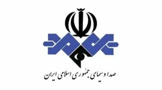 عیادت رئیس دفتر رئیس جمهور از مصدومان حمله تروریستی رژیم صهیونی به سازمان صدا و سیما
