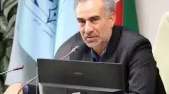 ثبت ۴۷۱ هزار و ۴۴۰ فقره سند ازدواج در سال ۱۴۰۳
