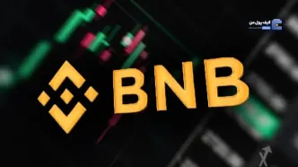 پیش‌بینی قیمت بایننس کوین (BNB)؛ داده‌های آن‌چین از تقویت مومنتوم صعودی می‌گویند