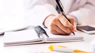 دستمزد نگارش فیلمنامه در سال ۱۴۰۴ اعلام شد