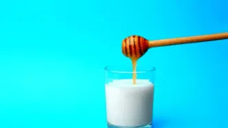 قیمت جدید شیر خام تعیین شد
