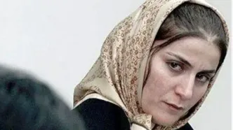 ناگفته‌هایی از پرونده قتل همسر ناصر محمدخانی