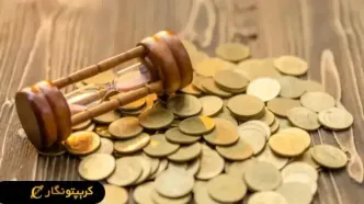 قیمت سکه امروز 6 اردیبهشت ۱۴۰4