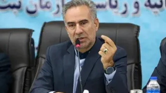 هوشمندسازی وصول حقوق دولتی و عمومی در معاملات با اجرای قانون الزام