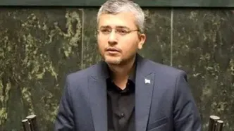 انفجار بندر شهید رجایی ربطی به حوزه دفاعی ندارد